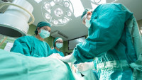 nemocnice operace2 surgery-1807541 1280